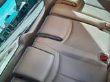 Nissan Quest 2015 годаүшін5 700 000 тг. в Актобе – фото 5