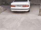 Toyota Carina E 1993 годаүшін1 400 000 тг. в Шу – фото 3