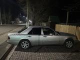 Mercedes-Benz E 230 1991 года за 1 500 000 тг. в Талдыкорган – фото 3