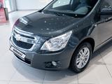 Chevrolet Cobalt Elegant AT 2025 года за 6 990 000 тг. в Алматы – фото 3