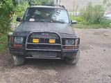 Jeep Cherokee 1993 года за 900 000 тг. в Усть-Каменогорск – фото 3