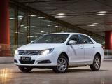 BYD E5 2019 годаfor3 200 000 тг. в Алматы