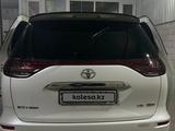 Toyota Estima 2006 годаfor5 500 000 тг. в Атырау – фото 2