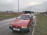 Volkswagen Passat 1990 годаүшін500 000 тг. в Шымкент – фото 3