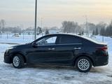 Kia Rio 2021 годаүшін8 600 000 тг. в Астана – фото 3