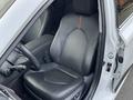 Toyota Camry 2020 годаүшін16 000 000 тг. в Павлодар – фото 12