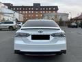 Toyota Camry 2020 годаүшін16 000 000 тг. в Павлодар – фото 6