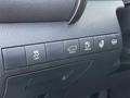 Toyota Camry 2020 годаүшін16 000 000 тг. в Павлодар – фото 11