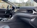 Toyota Camry 2020 годаүшін16 000 000 тг. в Павлодар – фото 14