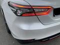 Toyota Camry 2020 годаүшін16 000 000 тг. в Павлодар – фото 15