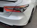 Toyota Camry 2020 годаүшін16 000 000 тг. в Павлодар – фото 16