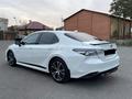 Toyota Camry 2020 годаүшін16 000 000 тг. в Павлодар – фото 7
