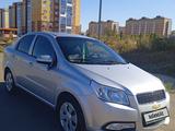 Chevrolet Nexia 2023 годаүшін6 000 000 тг. в Уральск – фото 3