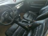 Audi 100 1993 года за 1 500 000 тг. в Уральск