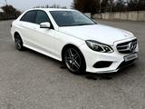 Mercedes-Benz E 200 2015 года за 11 800 000 тг. в Алматы – фото 4