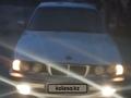 BMW 525 1991 года за 3 000 000 тг. в Алматы – фото 6