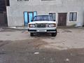 ВАЗ (Lada) 2107 2003 годаfor950 000 тг. в Тараз – фото 3