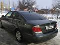 Toyota Camry 2003 годаүшін4 900 000 тг. в Уральск – фото 8