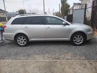 Toyota Avensis 2006 года за 5 500 000 тг. в Кызылорда