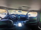 Hyundai Sonata 2004 года за 950 000 тг. в Шымкент