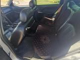 Hyundai Sonata 2004 года за 950 000 тг. в Шымкент – фото 2