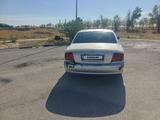 Hyundai Sonata 2004 года за 950 000 тг. в Шымкент – фото 4