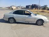 Hyundai Sonata 2004 года за 950 000 тг. в Шымкент – фото 5