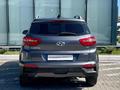 Hyundai Creta 2021 годаүшін10 190 000 тг. в Караганда – фото 6