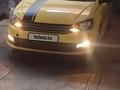 Volkswagen Polo 2015 года за 2 800 000 тг. в Караганда