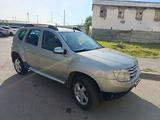 Renault Duster 2013 годаүшін5 000 000 тг. в Астана – фото 3