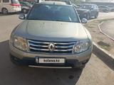 Renault Duster 2013 годаүшін5 000 000 тг. в Астана