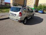 Renault Duster 2013 годаүшін5 000 000 тг. в Астана – фото 5