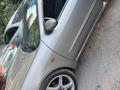 Nissan Maxima 2000 года за 3 500 000 тг. в Алматы – фото 3