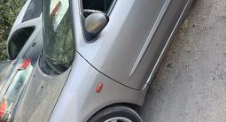 Nissan Maxima 2000 годаүшін3 500 000 тг. в Алматы – фото 3