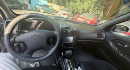 Nissan Maxima 2000 годаүшін3 500 000 тг. в Алматы – фото 4