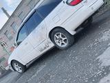 Mazda Capella 1997 годаүшін1 700 000 тг. в Семей – фото 3
