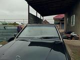 Mercedes-Benz 190 1991 года за 1 050 000 тг. в Алматы