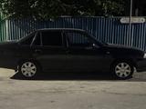 Daewoo Nexia 2010 годаүшін750 000 тг. в Алматы – фото 2