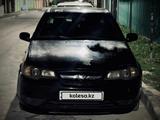 Daewoo Nexia 2010 годаүшін750 000 тг. в Алматы