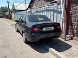 Daewoo Nexia 2010 годаүшін750 000 тг. в Алматы – фото 3