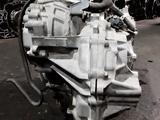 АКПП вариатор на Митсубиси ASX 2wd объём 2.4 к двигателю 4 B 12үшін230 000 тг. в Алматы – фото 2