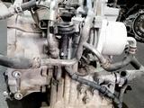 АКПП вариатор на Митсубиси ASX 2wd объём 2.4 к двигателю 4 B 12 за 230 000 тг. в Алматы – фото 4