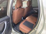 Renault Duster 2013 годаfor4 600 000 тг. в Актобе – фото 3