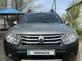 Renault Duster 2013 годаfor4 600 000 тг. в Актобе