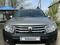 Renault Duster 2013 года за 4 500 000 тг. в Актобе