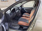 Renault Duster 2013 годаfor4 600 000 тг. в Актобе – фото 2
