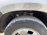 Renault Duster 2013 годаfor4 600 000 тг. в Актобе – фото 5