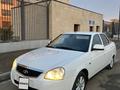 ВАЗ (Lada) Priora 2170 2013 годаfor2 850 000 тг. в Атырау – фото 2