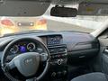 ВАЗ (Lada) Priora 2170 2013 годаfor2 850 000 тг. в Атырау – фото 7