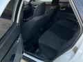 ВАЗ (Lada) Priora 2170 2013 годаfor2 850 000 тг. в Атырау – фото 9